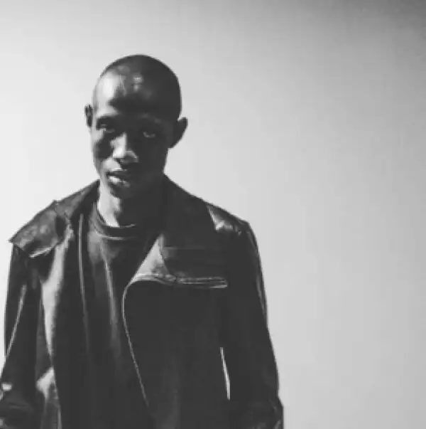 Caiiro - Mama (Thabzen Bibo Remix)